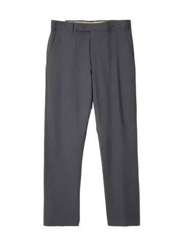 edge trousers - PT TORINO - BALAAN 1