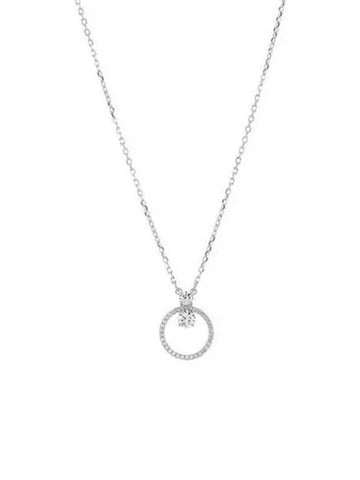 Women s Necklace 271026 - SWAROVSKI - BALAAN 1