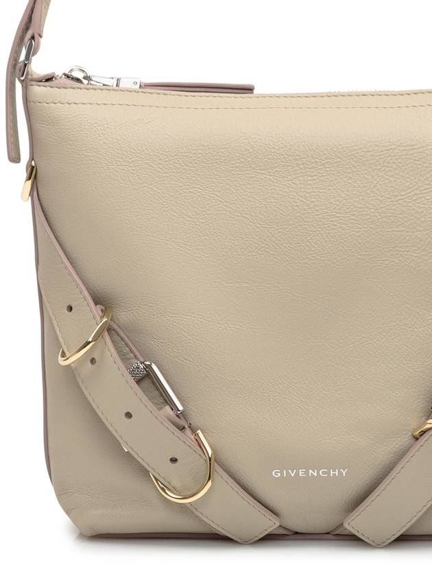 shoulder bag BB50YY B21T257 - GIVENCHY - BALAAN 5