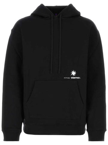 Oamc Sweatshirts - OAMC - BALAAN 1