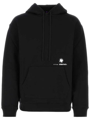 Oamc Sweatshirts - OAMC - BALAAN 1