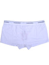 Logo Drawn Briefs White - DSQUARED2 - BALAAN 6