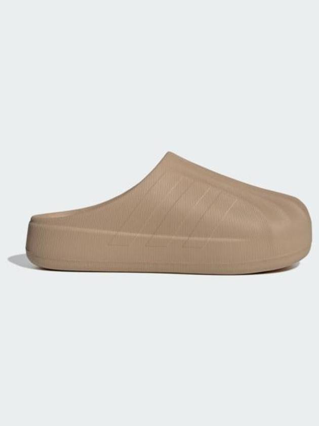 Superstar Mule Beige - ADIDAS - BALAAN 2