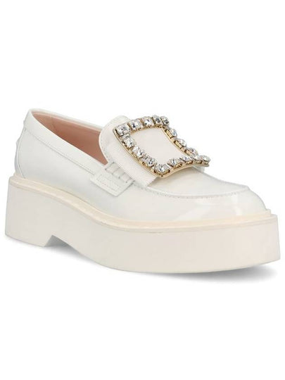 Roger Vivier Low Shoes - ROGER VIVIER - BALAAN 2