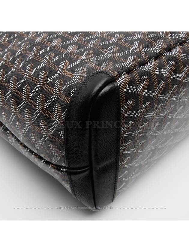 Artois MM shoulder bag 0407rv - GOYARD - BALAAN 8