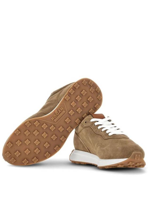 Hogan Sneakers H601 Shoes - HOGAN - BALAAN 5