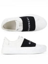 Women s Sneakers 270207 - GIVENCHY - BALAAN 1