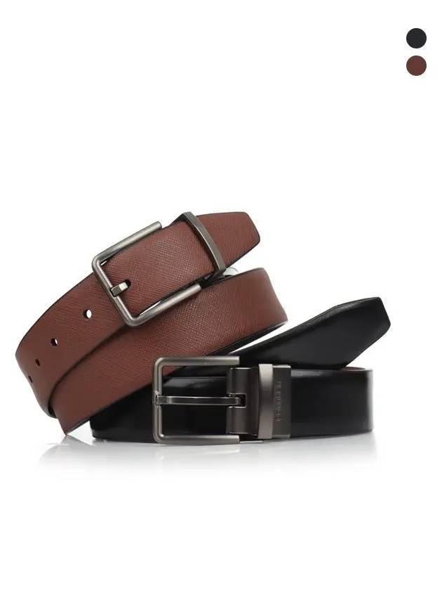 Belt All products - CALVIN KLEIN - BALAAN 3