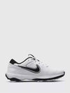 Men's Golf Victory Pro 3 Spike Shoes White - NIKE - BALAAN 3