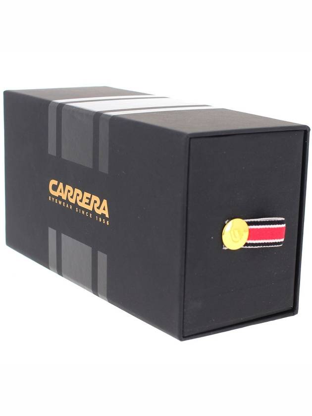 Carrera Sunglasses - CARRERA - BALAAN 4