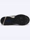 878 Low Top Sneakers Navy - NEW BALANCE - BALAAN 7