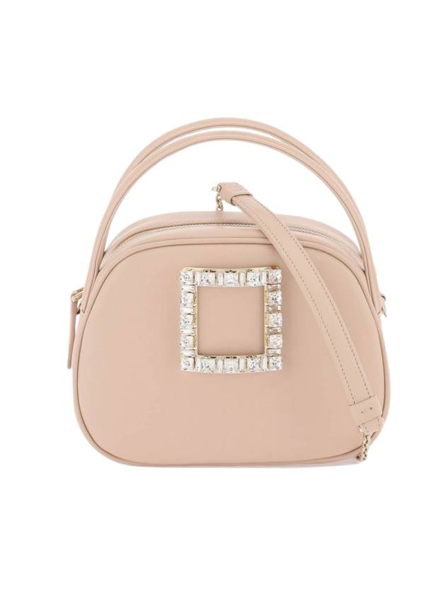 24 ss RBWANMF0101XMAC211 RBWANMF0101XMAC211 B0031045881 - ROGER VIVIER - BALAAN 1