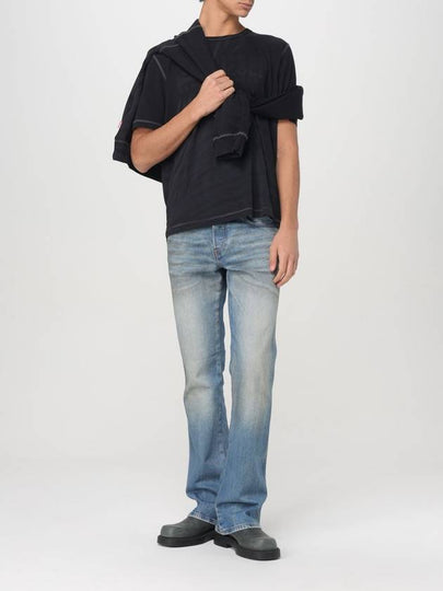 Jeans men Diesel - DIESEL - BALAAN 2