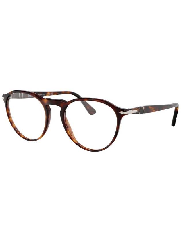 Persol Optical - PERSOL - BALAAN 2