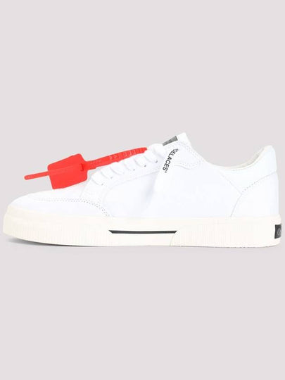 Off-White Sneakers - OFF WHITE - BALAAN 2