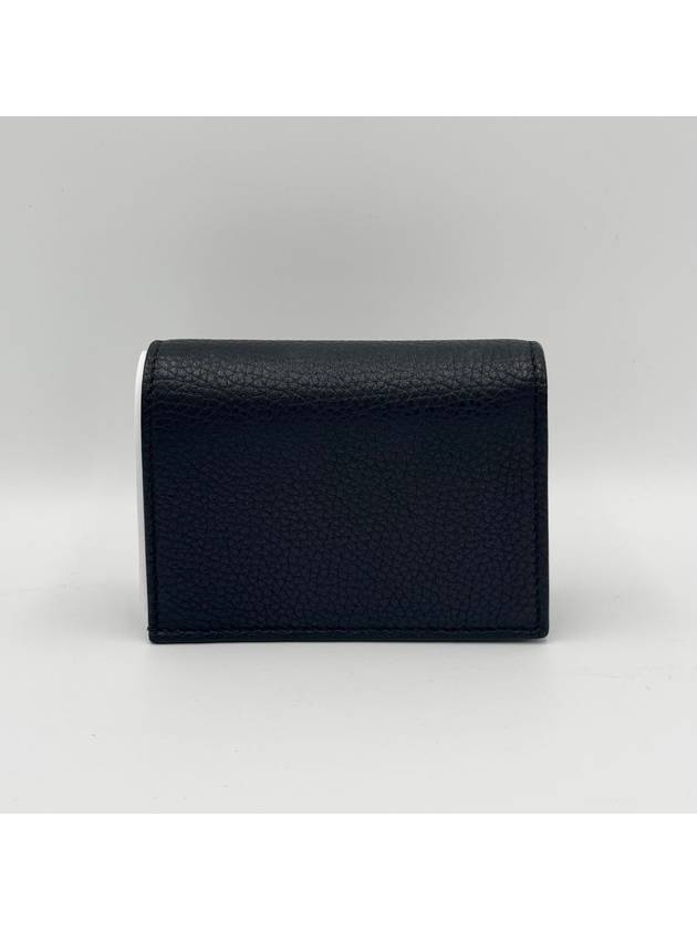 Unisex half wallet from Bee Animal - GUCCI - BALAAN 3