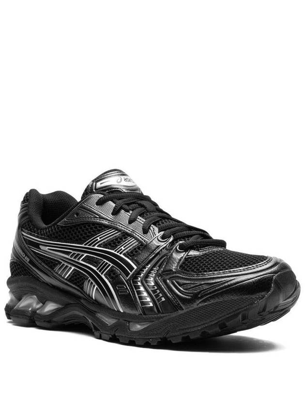 Asics Gel-Kayano 14 Sneakers Shoes - ASICS - BALAAN 6