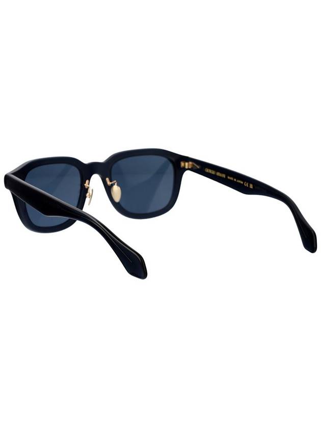 Giorgio Armani Sunglasses - GIORGIO ARMANI - BALAAN 4