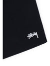 Unisex stock water shorts black 113155 0001 - STUSSY - BALAAN 5