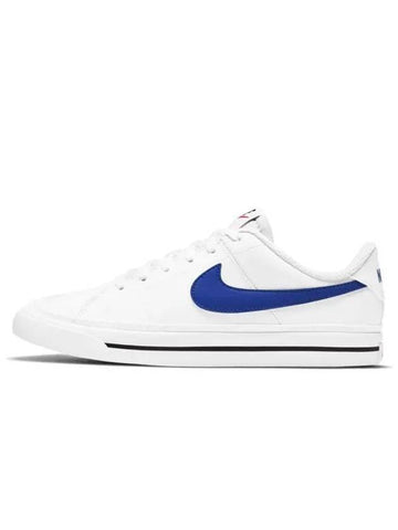 Court Legacy GS DA5380 101 501316 - NIKE - BALAAN 1