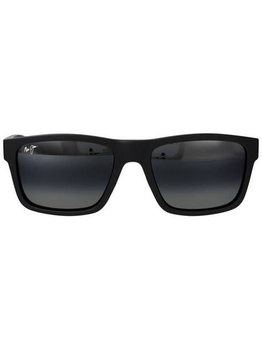 Maui Jim Sunglasses - MAUI JIM - BALAAN 1