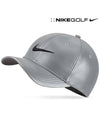 Golf Arobill CLC99 Ball Cap Grey - NIKE - BALAAN 2