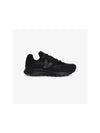 VEJA FITZ ROY FS SNEAKERS FS2302456 FULLBLACK - ETC - BALAAN 1