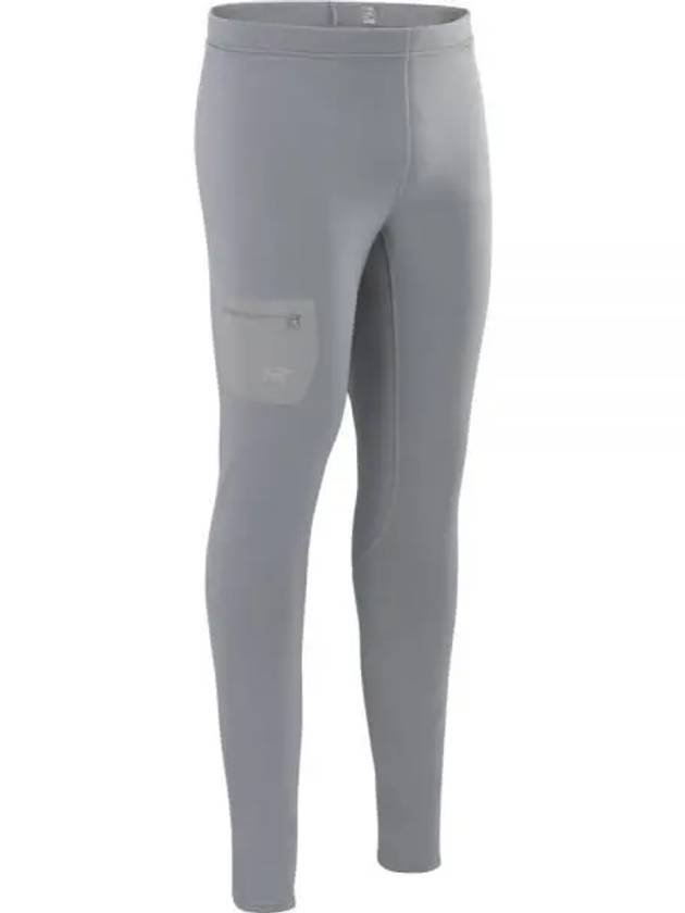 Rho Heavyweight Leggings Void - ARC'TERYX - BALAAN 2