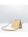 8BT349 Crossbody Bag - FENDI - BALAAN 3