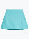 24 KAYLA SKIRT AWSD11290 O140 Women s - J.LINDEBERG - BALAAN 2