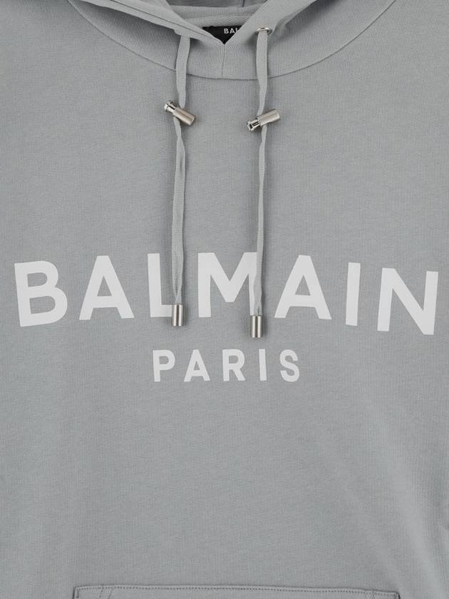 Balmain Sweaters - BALMAIN - BALAAN 3