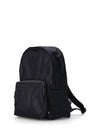 Backpack 773816 Blue - HUGO BOSS - BALAAN 3