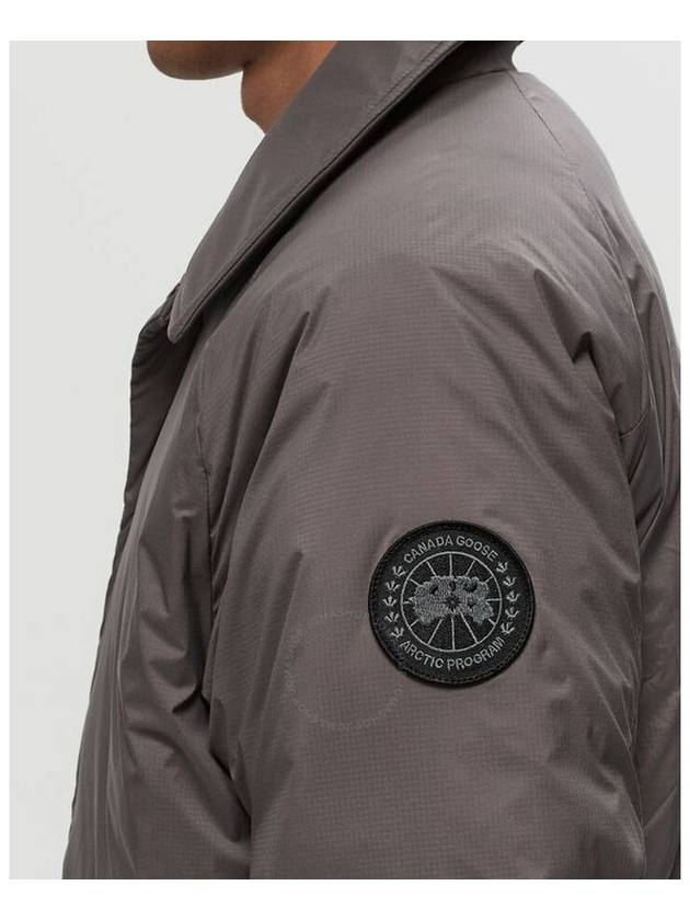 padding 2755MB51811 - CANADA GOOSE - BALAAN 3