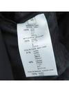 Smith Market BM307K12K4 Jacket Men s Clothing - GIVENCHY - BALAAN 5