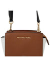 women cross bag - MICHAEL KORS - BALAAN 5