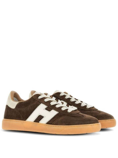 Hogan Cool Sneakers Shoes - HOGAN - BALAAN 2