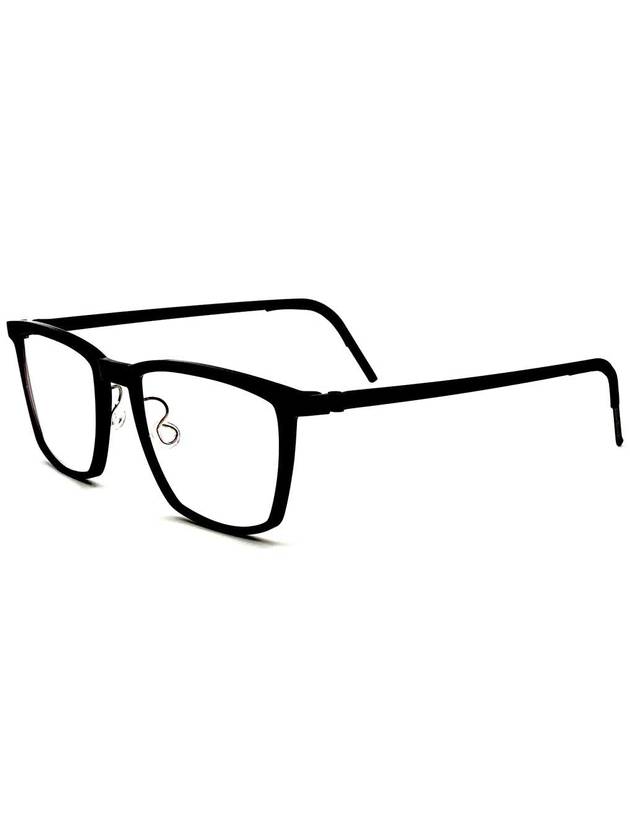 Lindberg  Acetanium 1260 Eyeglasses - LINDBERG - BALAAN 1