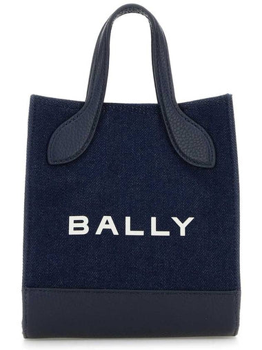 Bally Handbags. - BALLY - BALAAN 1