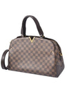 Women s Kensington Bowling N41505 - LOUIS VUITTON - BALAAN 1