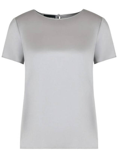 Emporio Armani Top - EMPORIO ARMANI - BALAAN 1