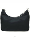 women shoulder bag - PRADA - BALAAN 3