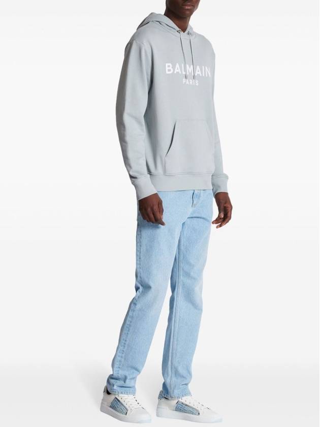 Balmain Sweaters - BALMAIN - BALAAN 3