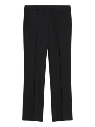 Sportmax Trousers - MAX MARA SPORTMAX - BALAAN 1