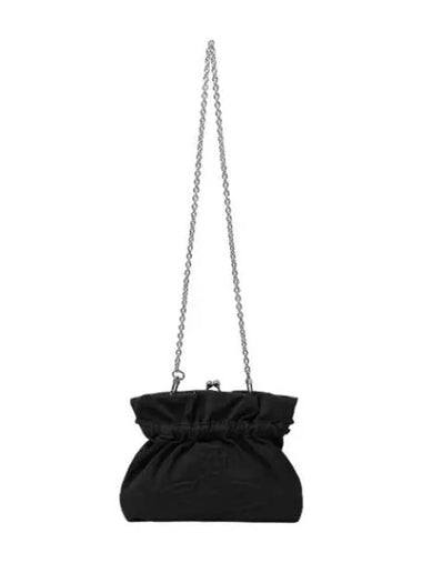 bag cross - VIVIENNE WESTWOOD - BALAAN 1