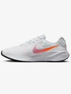 Women s Revolution 7 White FB2208 104 - NIKE - BALAAN 5