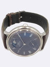 men s watch - IWC - BALAAN 2