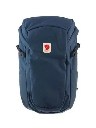 backpack 271695 - FJALL RAVEN - BALAAN 1