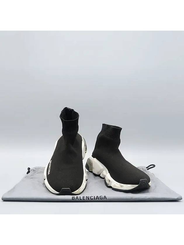 Smith Market 607544 Sneakers Women s Shoes - BALENCIAGA - BALAAN 1