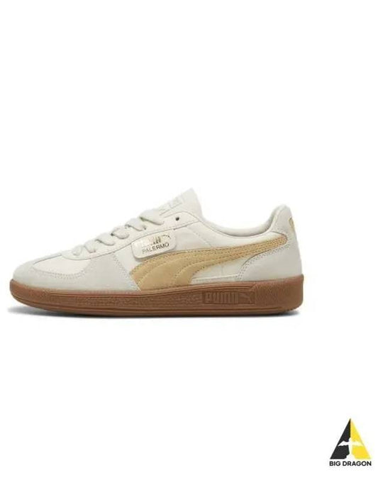 Palermo Leather Alpine Snow Sword 396464 13 - PUMA - BALAAN 1