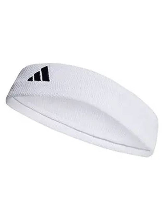 Tennis Headband HT3908 - ADIDAS - BALAAN 2